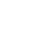 寿命高