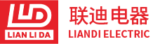 联力达
