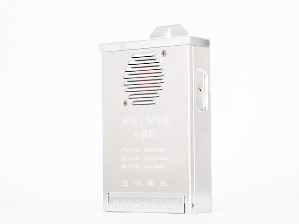 熟练使用直流电源要掌握这些方法 熟练使用直流电源要掌握这些方法